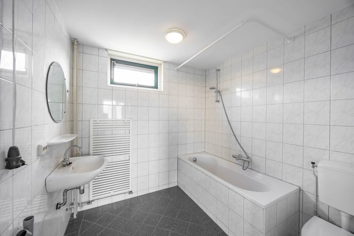 Foto 3 van Neptunusstraat 72