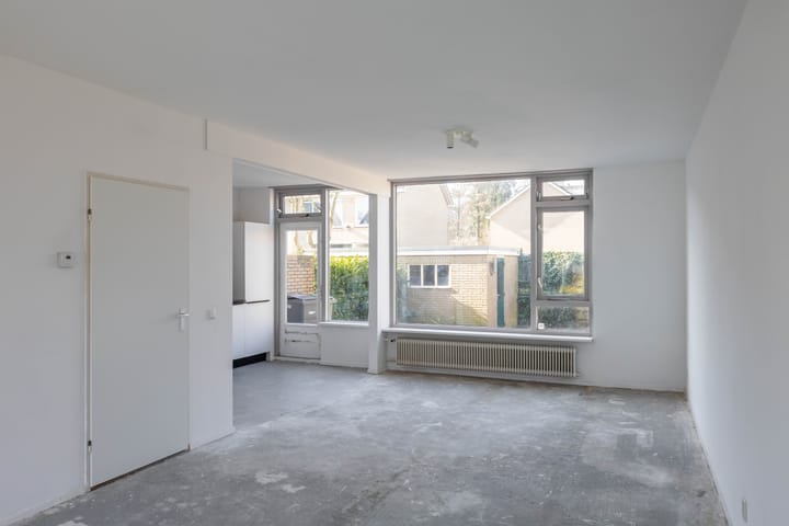 Foto 4 van Neptunusstraat 72