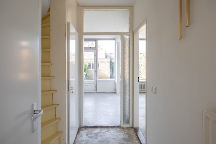 Foto 7 van Neptunusstraat 72