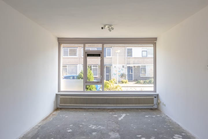 Foto 8 van Neptunusstraat 72