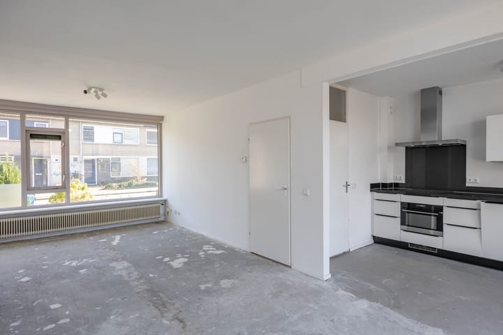 Foto 9 van Neptunusstraat 72