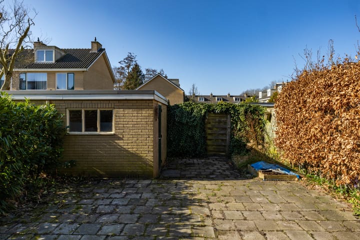 Foto 10 van Neptunusstraat 72