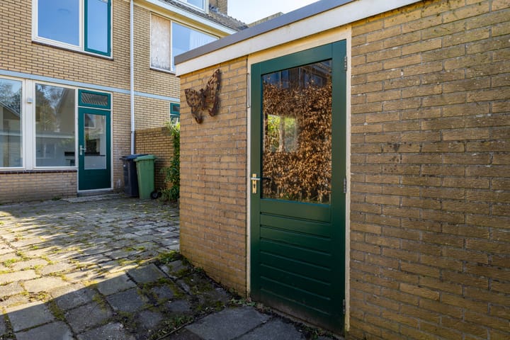 Foto 14 van Neptunusstraat 72