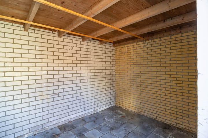 Foto 15 van Neptunusstraat 72