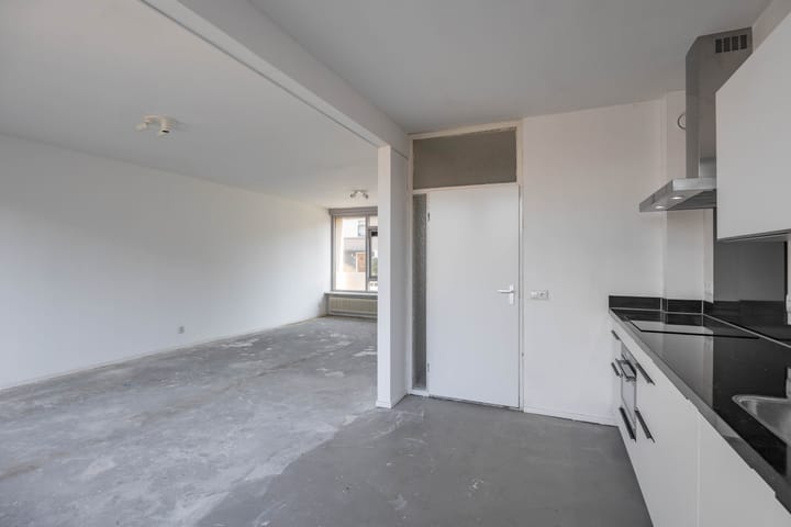 Foto 16 van Neptunusstraat 72