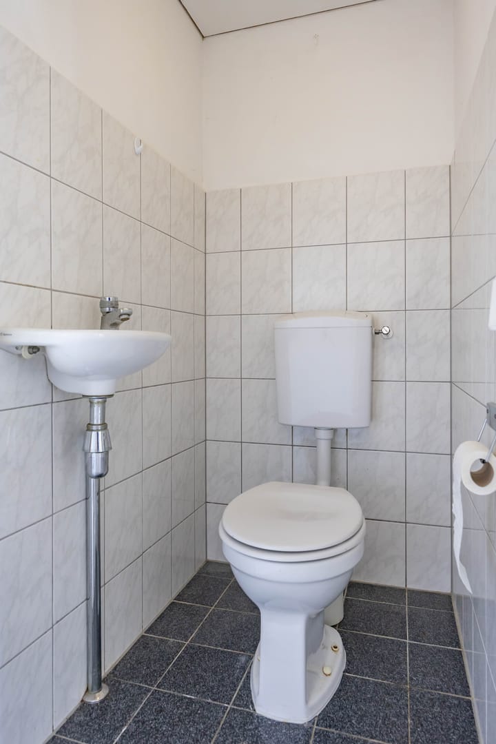 Foto 17 van Neptunusstraat 72