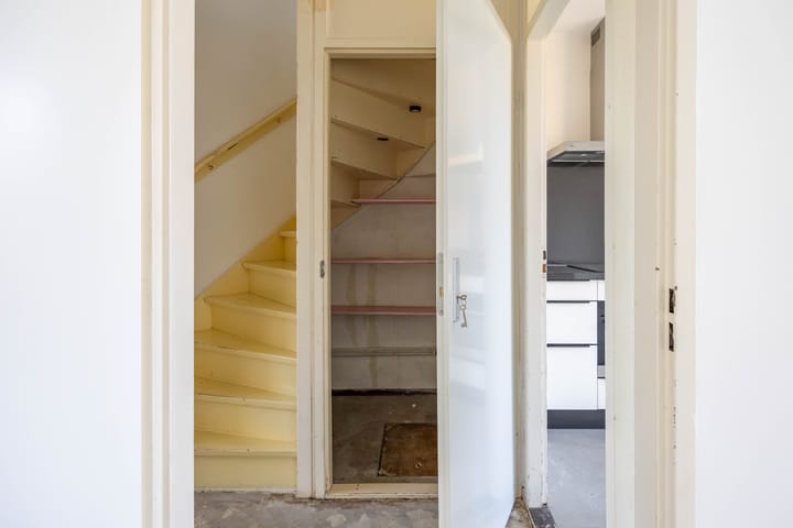 Foto 18 van Neptunusstraat 72