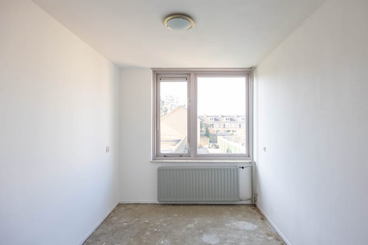 Foto 19 van Neptunusstraat 72