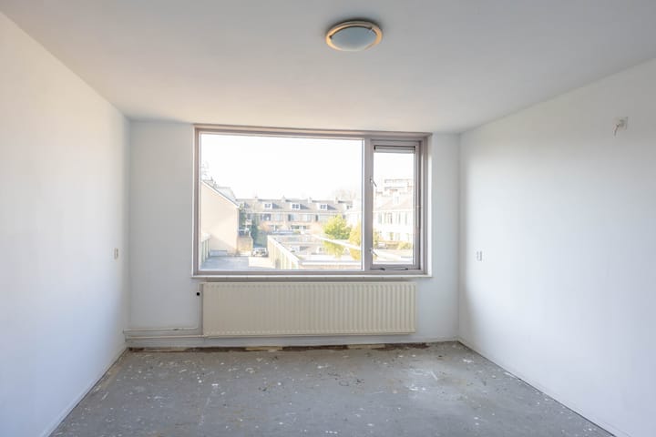 Foto 21 van Neptunusstraat 72