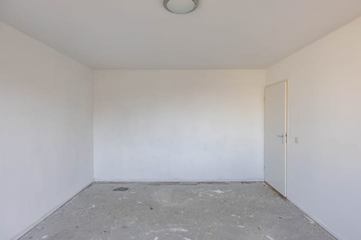 Foto 22 van Neptunusstraat 72