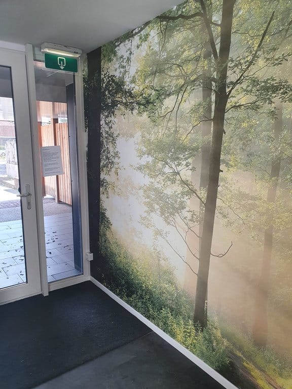 Foto 4 van Kapelstraat 127-F