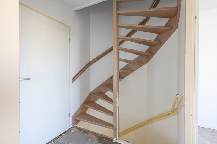 Foto 24 van Neptunusstraat 72