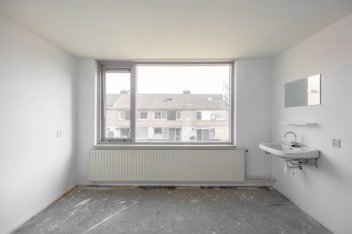 Foto 25 van Neptunusstraat 72