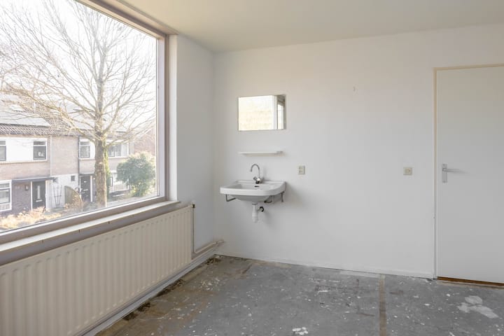 Foto 26 van Neptunusstraat 72