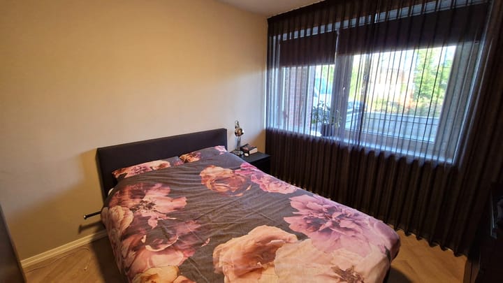 Foto 9 van Kapelstraat 127-F