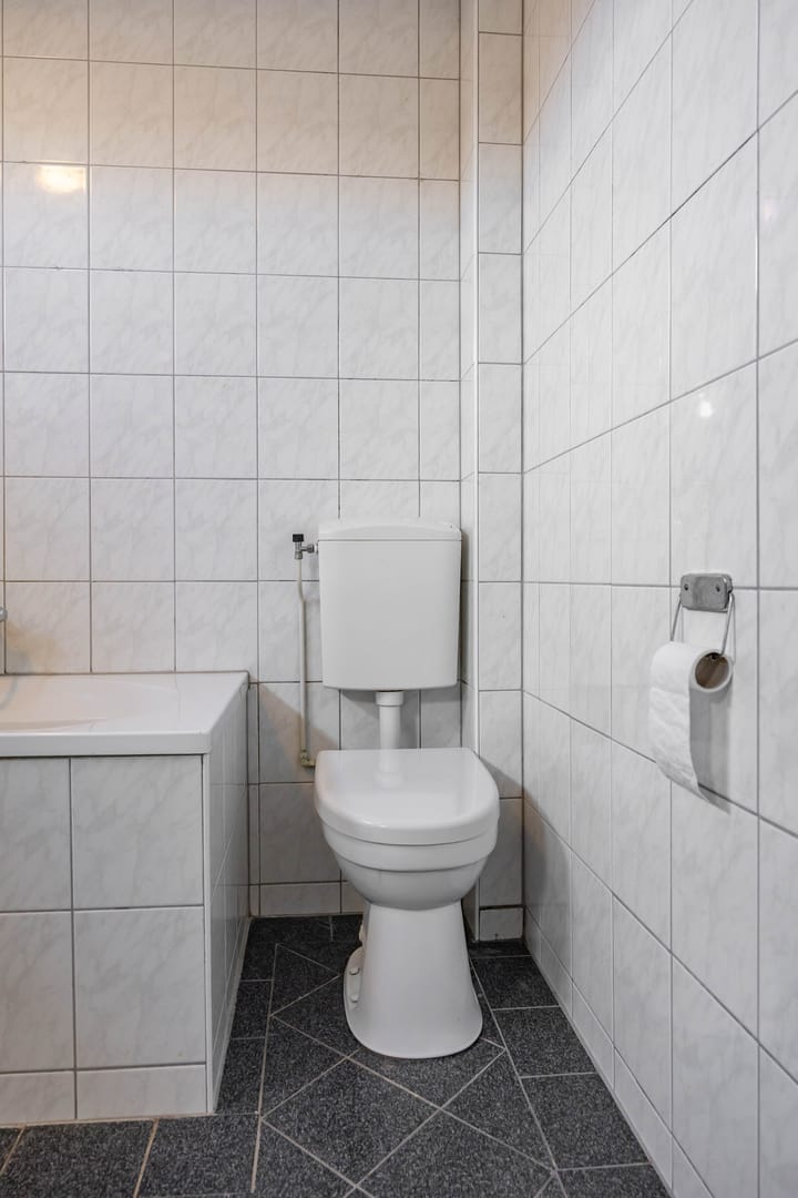 Foto 28 van Neptunusstraat 72