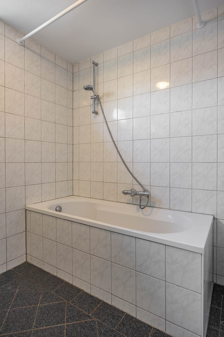 Foto 29 van Neptunusstraat 72