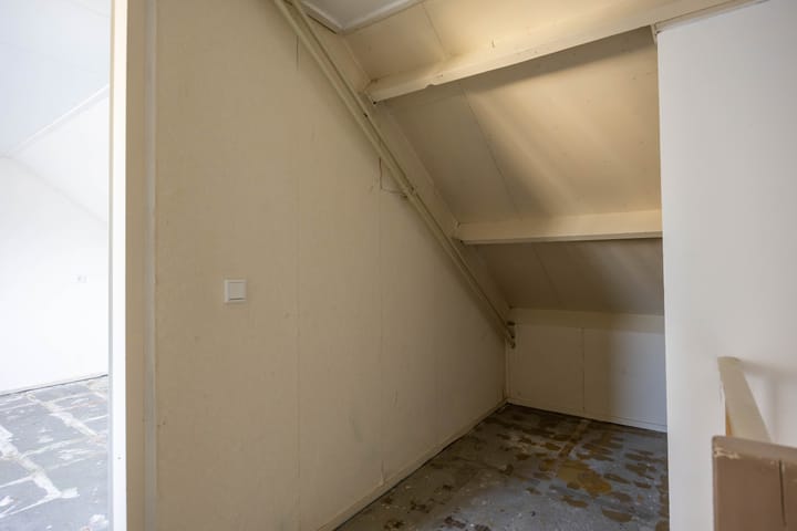 Foto 30 van Neptunusstraat 72