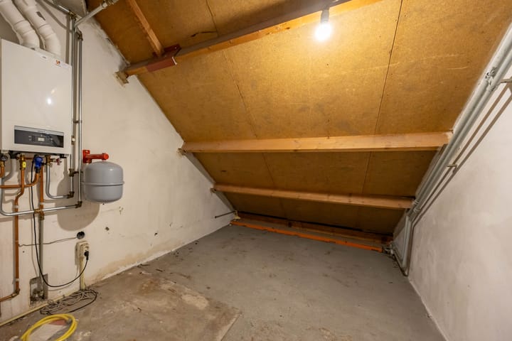 Foto 31 van Neptunusstraat 72