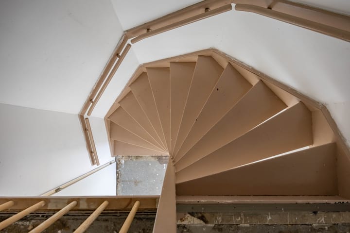 Foto 32 van Neptunusstraat 72