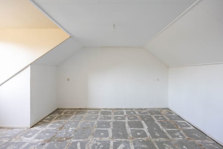 Foto 33 van Neptunusstraat 72