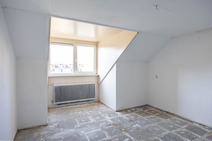 Foto 34 van Neptunusstraat 72