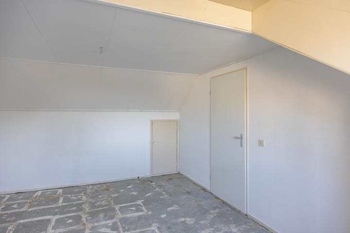 Foto 35 van Neptunusstraat 72