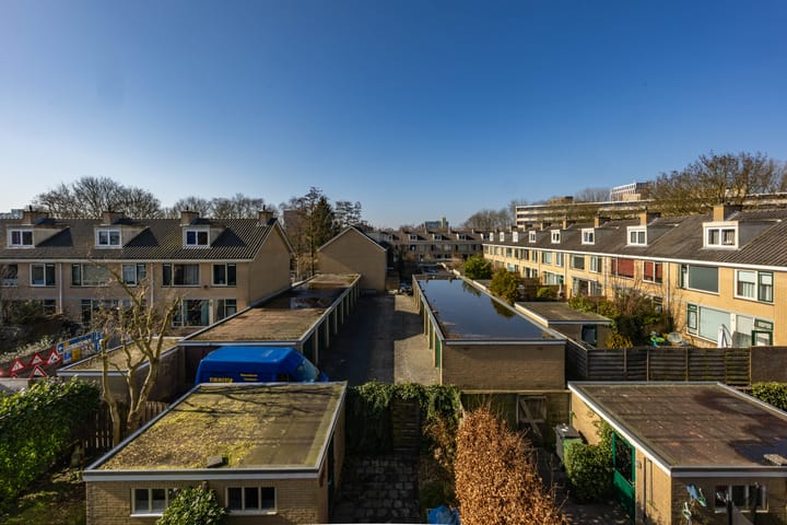 Foto 36 van Neptunusstraat 72