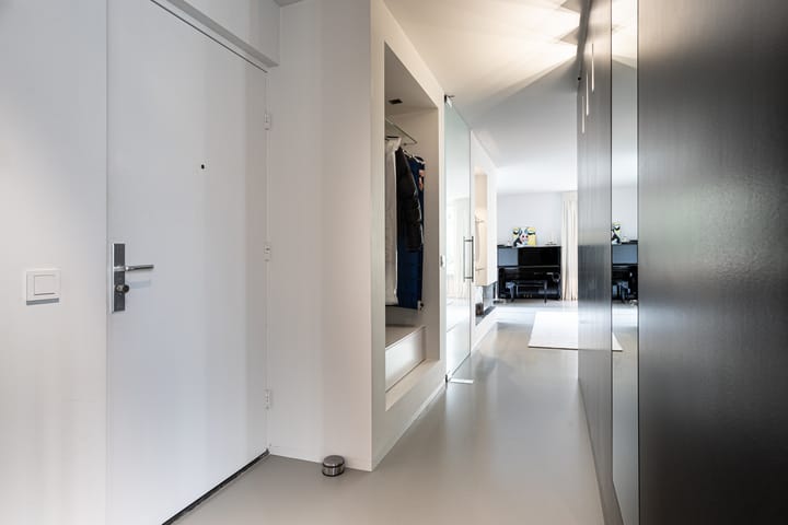 Foto 6 van Lindelaan 43