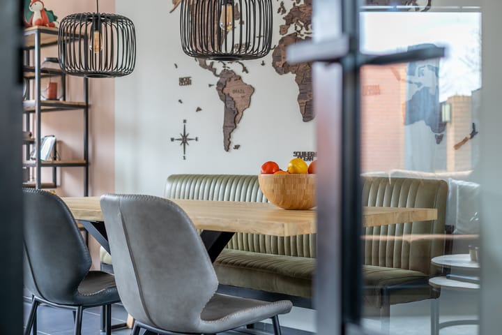 Foto 2 van Dikkertje Dap 25