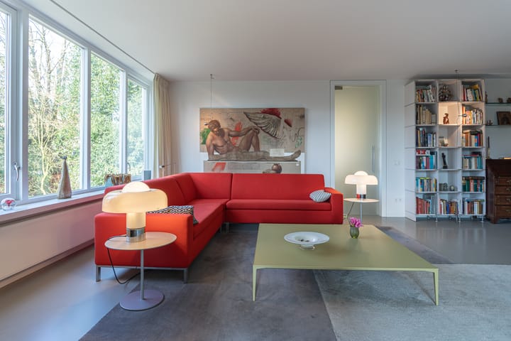 Foto 8 van Lindelaan 43