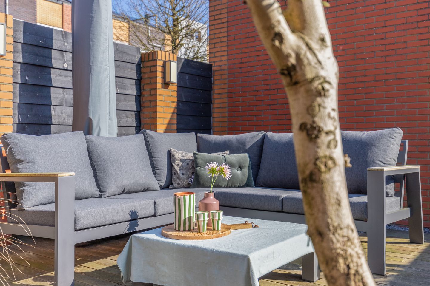 Foto 4 van Dikkertje Dap 25