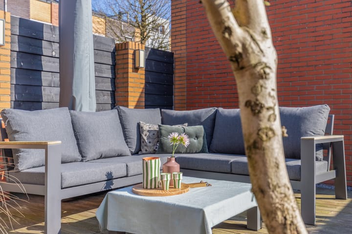 Foto 4 van Dikkertje Dap 25