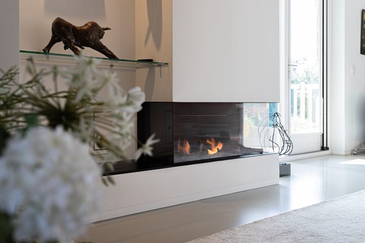 Foto 10 van Lindelaan 43