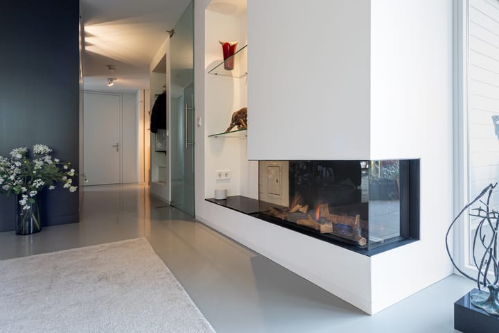 Foto 11 van Lindelaan 43