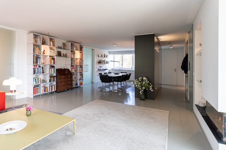 Foto 12 van Lindelaan 43