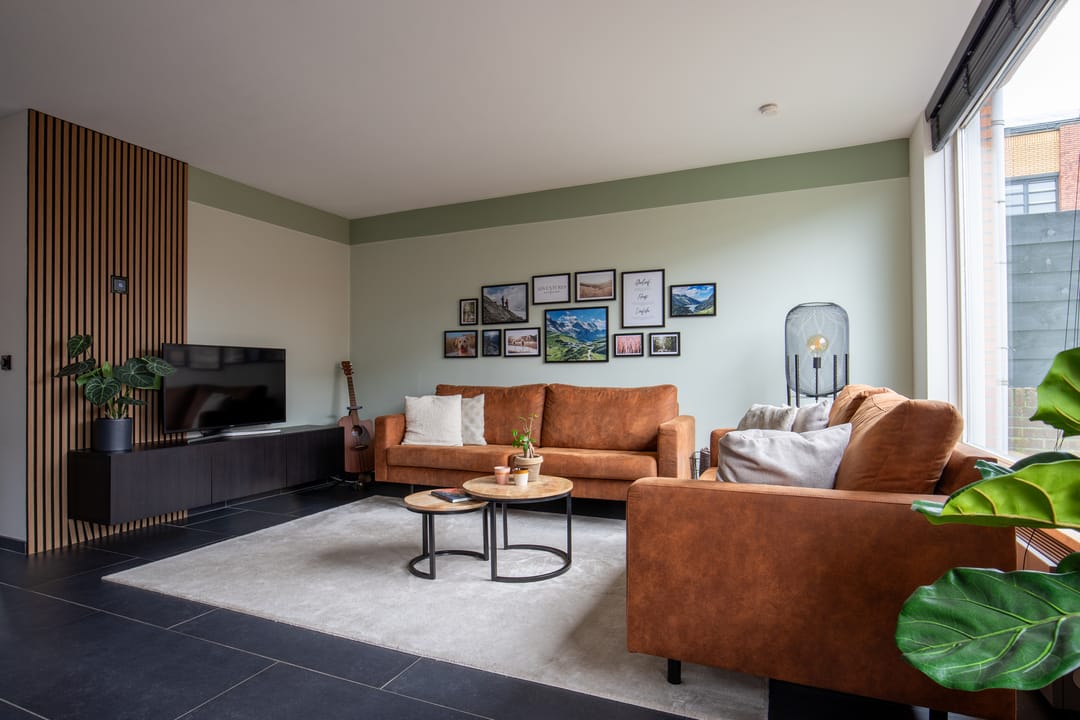 Foto 7 van Dikkertje Dap 25