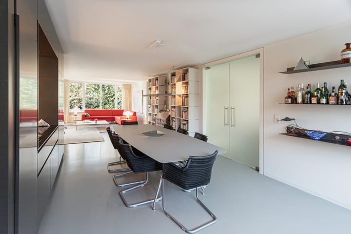 Foto 13 van Lindelaan 43