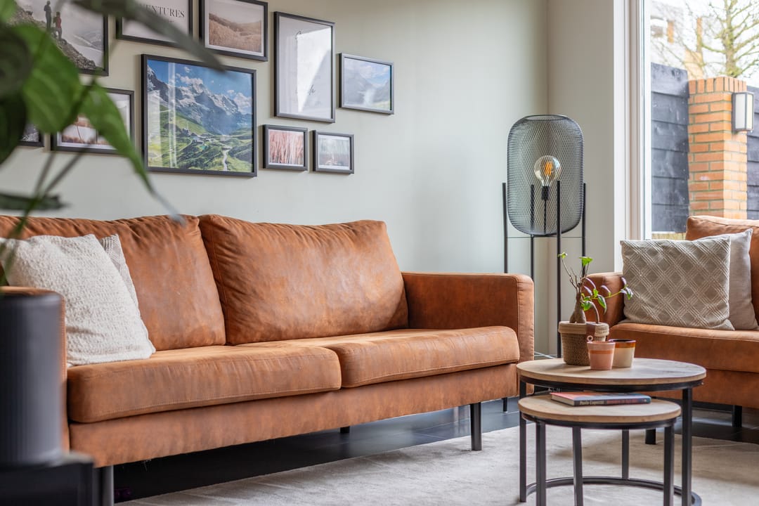 Foto 8 van Dikkertje Dap 25