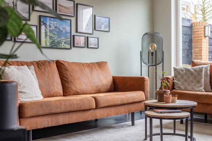 Foto 8 van Dikkertje Dap 25