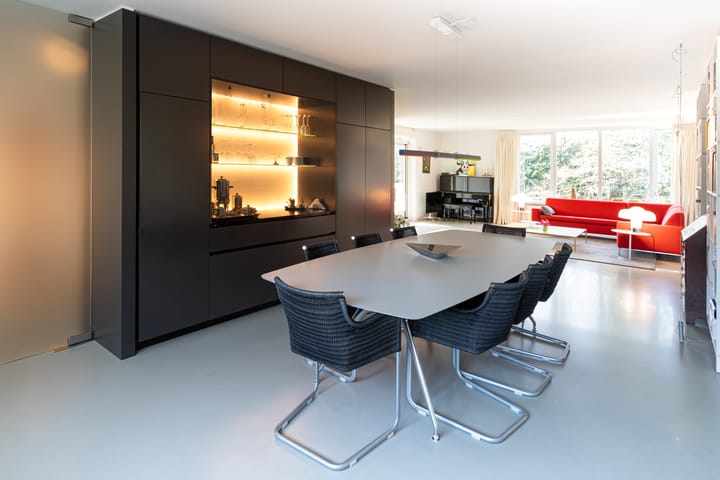 Foto 14 van Lindelaan 43