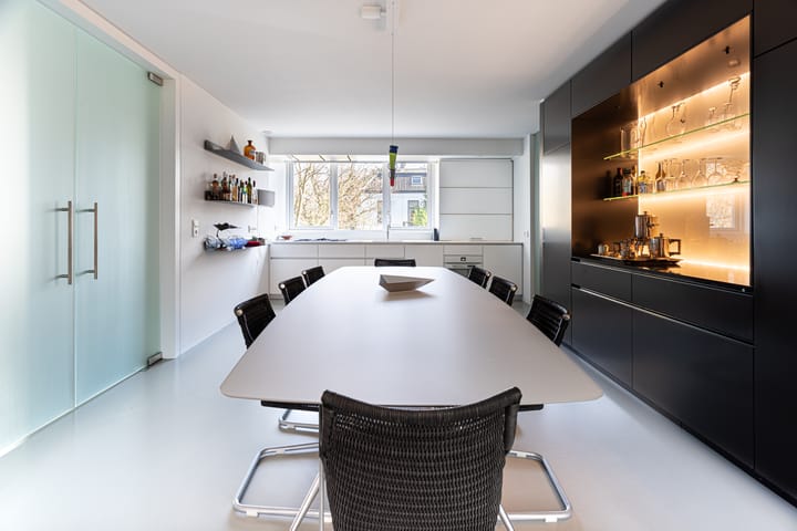 Foto 15 van Lindelaan 43