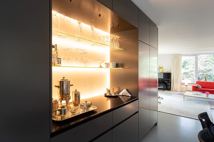 Foto 16 van Lindelaan 43