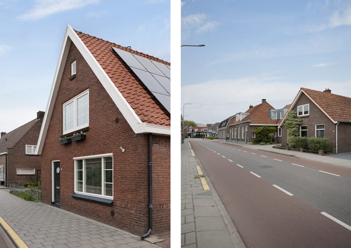 Foto 5 van Schurinkstraat 16