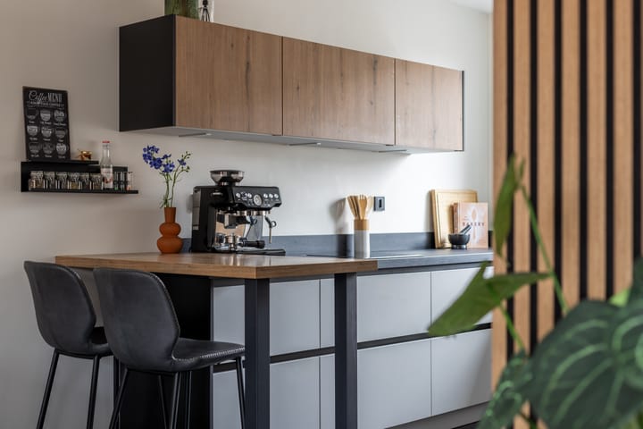 Foto 10 van Dikkertje Dap 25