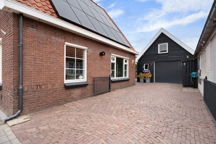 Foto 6 van Schurinkstraat 16