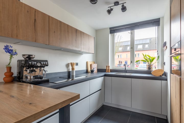 Foto 11 van Dikkertje Dap 25