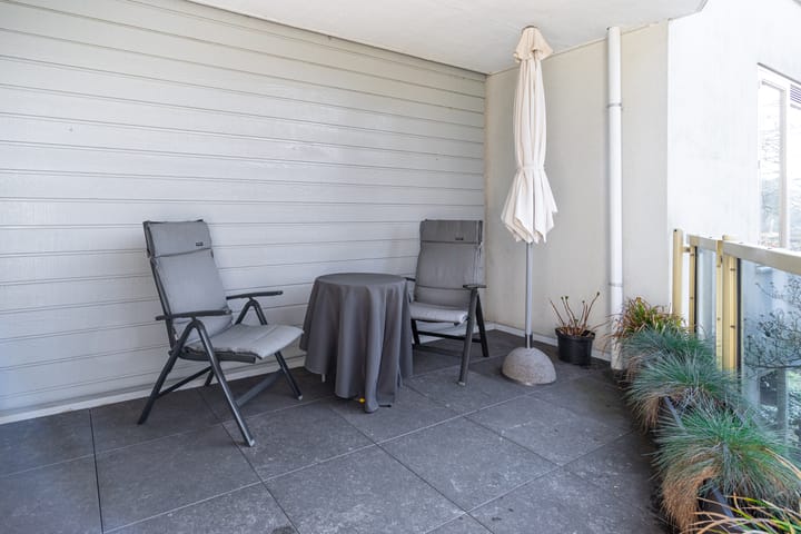 Foto 18 van Lindelaan 43