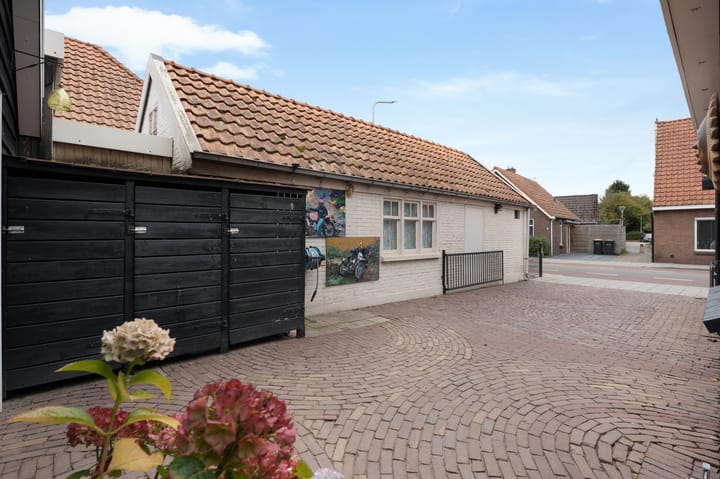 Foto 7 van Schurinkstraat 16