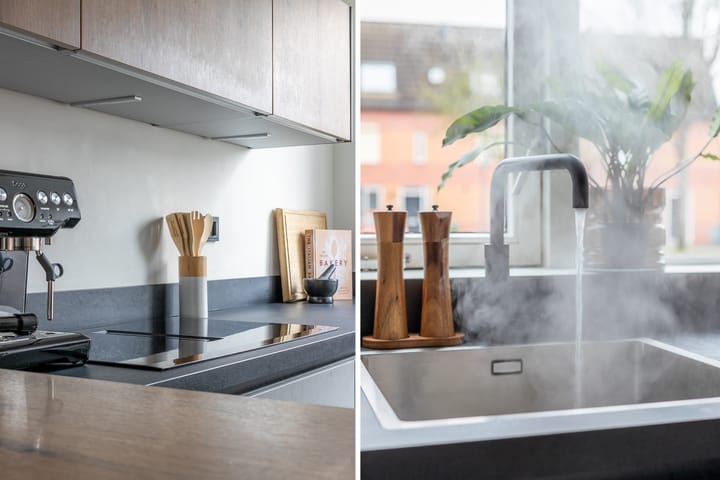 Foto 12 van Dikkertje Dap 25